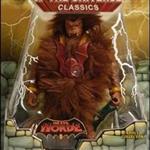Tag: MOTU Evil Horde