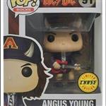 Tag: Pop! AC/DC