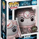 Sark