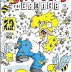 Barney Gumble