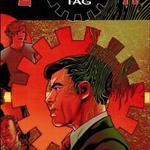 Tag