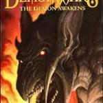 Demon Awakens