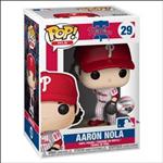 Aaron Nola