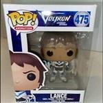 Tag: Pop! Voltron