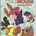 Gilbert Goof
