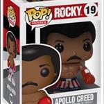 Tag: Pop! Rocky