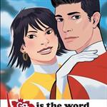 Tag: Homage Cover - Grease Movie Poster