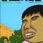 Shreef