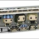 Tag: Pop! Pearl Jam