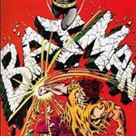 Tag: Homage Cover - Batman (1940) #194