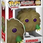 Kuriboh