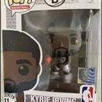 Tag: Pop! Brooklyn Nets
