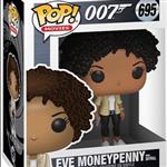 Tag: Pop! Skyfall