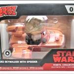 Tag: Dorbz Ridez