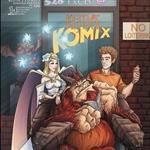 Tag: Keith's Komix Cover