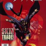 Strongarm