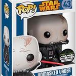 Tag: Pop! Star Wars: Series 6