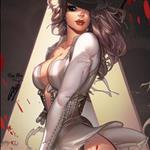 Tag: Clockwork Comics & Cards Cover