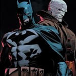 Hush 2
