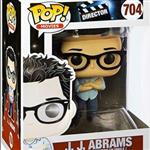 Tag: Pop! Director