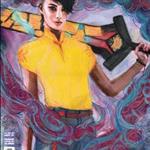 Tag: DC AAPI Heritage Month Cover
