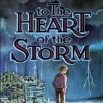 Tag: The Will Eisner Library