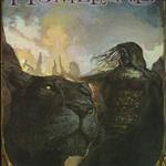 Matron Mother Malice Do'Urden