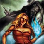 Legend of the Jersey Devil