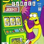 Lurleen Lumpkin