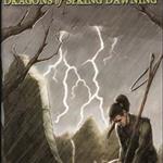 Raistlin Majere