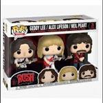 Tag: Pop! Rush
