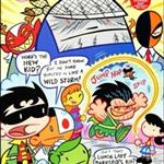 Little Barda