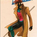Hotoru