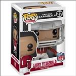 Larry Fitzgerald