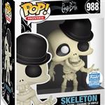Tag: Pop! Corpse Bride