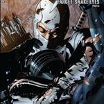 Target: Snake Eyes
