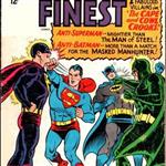 Anti-Superman