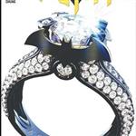 Tag: Comic*Pop Collectibles Cover