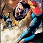 War of the Supermen