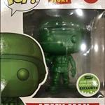 Army Man