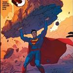 Tag: Madness Games & Comics Cover