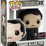 Tag: Pop! Edgar Allen Poe