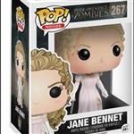 Jane Bennet