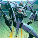Killmaster