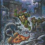 Tag: The Nerd Store Cover