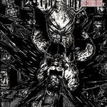 Tag: Tate's Comics Cover
