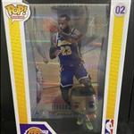 Tag: Panini Exclusive