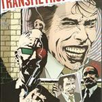 Bob Heller