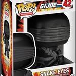 Tag: Pop! G.I. Joe