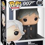 Tag: Pop! Goldeneye